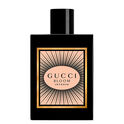BLOOM INTENSE BLOOM INTENSE